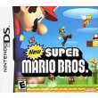 Jogo New Super Mario Bros Nintendo Nintendo DS
