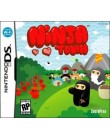 Foto Jogo Ninja Town SouthPeak Games Nintendo DS