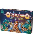 Jogo Operando Hasbro Foto Jogo Operando Hasbro