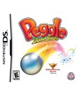 Foto Jogo Peggle Popcap Nintendo DS