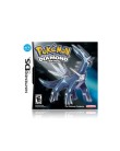 Foto Jogo Pokémon Diamond Nintendo Nintendo DS