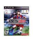 Foto Jogo Pro Evolution Soccer 2011 Konami PlayStation 3