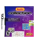 Foto Jogo Puzzler Collection Zoo Digital Nintendo DS