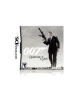 Foto Jogo Quantum of Solace Activision Nintendo DS
