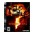 Jogo Resident Evil 5 Capcom PlayStation 3