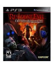 Foto Jogo Resident Evil Operation Raccoon City Capcom PlayStation 3