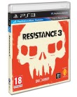 Foto Jogo Resistance 3 Sony PlayStation 3