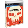 Jogo Resistance 3 Sony PlayStation 3