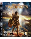 Foto Jogo Rise of the Argonauts Codemasters PlayStation 3