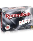Foto Jogo Rummikub Edição de Luxo Grow