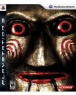 Foto Jogo Saw Konami PlayStation 3