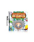 Foto Jogo Science Papa Activision Nintendo DS
