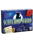 Foto Jogo Scotland Yard Grow
