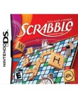 Foto Jogo Scrabble EA Nintendo DS