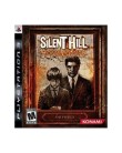 Foto Jogo Silent Hill: Homecoming Konami PlayStation 3