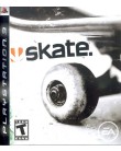 Foto Jogo Skate EA PlayStation 3