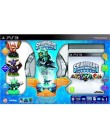 Foto Jogo Skylander Pacote Inicial Activision PlayStation 3