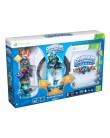 Foto Jogo Skylanders Spyro's Adventure Starter Pack Xbox 360 Activision