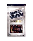 Foto Jogo Smart Bomb Eidos Interactive PlayStation Portátil
