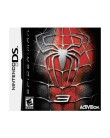 Foto Jogo Spider-Man 3 Activision Nintendo DS