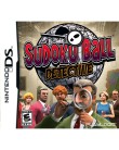 Foto Jogo Sudoku Ball Detective Playlogic Nintendo DS