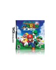Foto Jogo Super Mario 64 Nintendo Nintendo DS