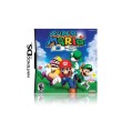 Jogo Super Mario 64 Nintendo Nintendo DS