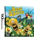 Foto Jogo The Bee Game Midway Nintendo DS