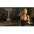 Jogo The Elder Scrolls V: Skyrim Bethesda PlayStation 3