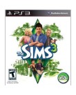 Foto Jogo The Sims 3 EA PlayStation 3