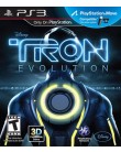 Foto Jogo Tron: Evolution Disney PlayStation 3