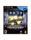 Foto Jogo TV Superstars Sony PlayStation 3