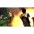 Jogo Uncharted Dual Pack Sony PlayStation 3