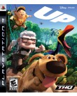 Foto Jogo UP THQ PlayStation 3