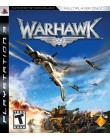 Foto Jogo Warhawk Sony PlayStation 3