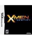 Foto Jogo X-Men: Destiny Activision Nintendo DS