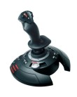 Joystick PC Playstation 3 T.Flight Stick X - Thrustmaster