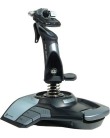 Foto Joystick PC PS30 - Saitek