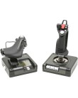 Foto Joystick PC PS34 - Saitek
