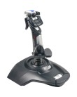 Foto Joystick PC ST290 - Saitek