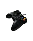Foto Joystick Xbox 360 PC RZ06-00460100-R3U1 - Razer