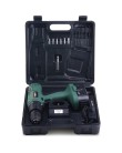 Foto Kit Furadeira / Parafusadeira Conthey - D139167