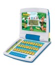Foto Laptop Infantil Alphabyte 10 Atividades Oregon ELAH118