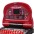 Laptop Infantil Bakugan 24 Atividades Candide Battle Book 7440
