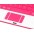 Laptop Infantil Barbie 30 Atividades Oregon ELPBN68N