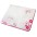Laptop Infantil Barbie 80 Atividades Oregon BG6810
