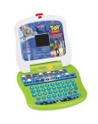 Foto Laptop Infantil Buzz 32 Atividades Yellow 6106