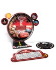 Foto Laptop Infantil Carros 76 Atividades Yellow 6118