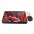 Laptop Infantil Hot Wheels 30 Atividades Oregon Batle Force 5