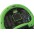 Laptop Infantil Max Steel 33 Atividades Candide 8001